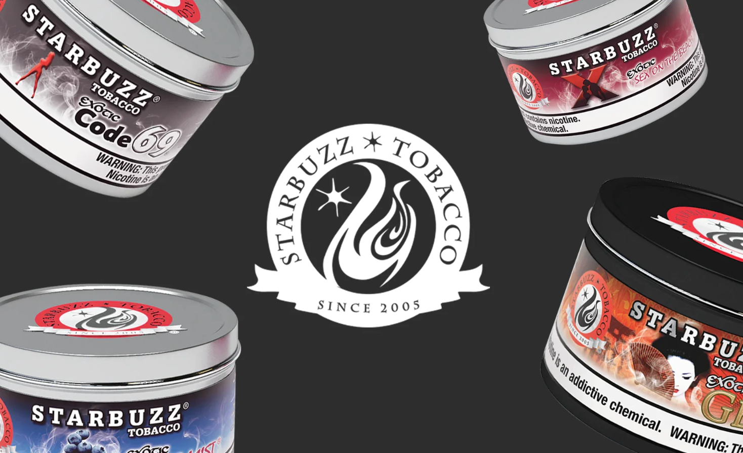 Best_Starbuzz_Shisha_Flavors.