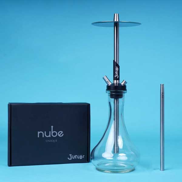 http://guesshookah.com/cdn/shop/collections/Affordable_Hookahs_Under_100.jpg?v=1663905816