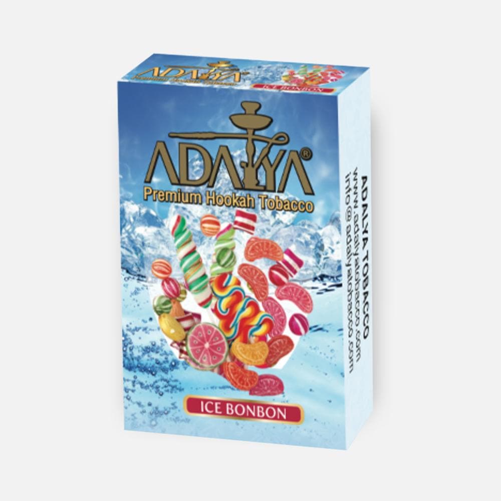 adalya hookah tobacco Mint Shisha for SALE Buy Adalya Shisha Tobacco 250g