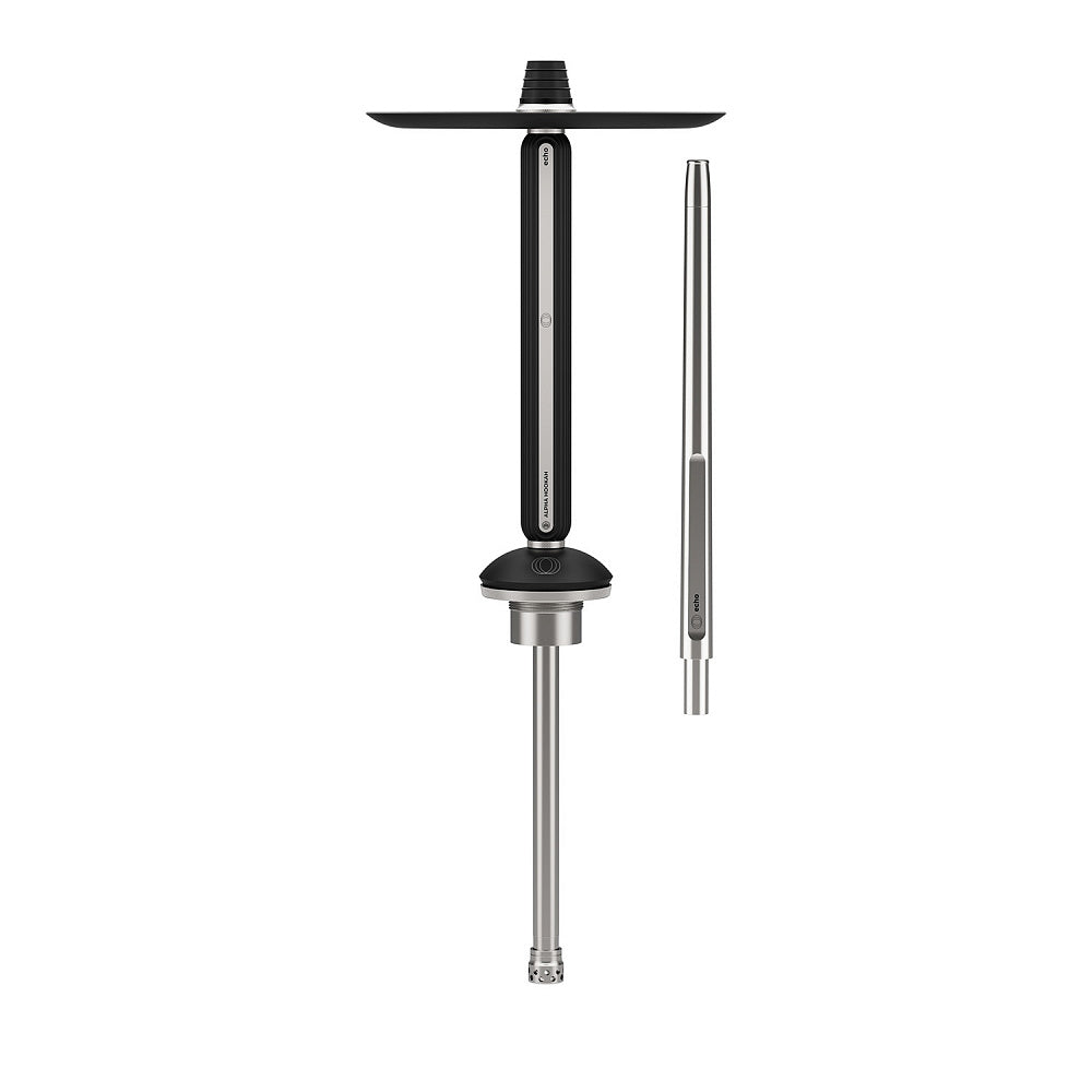 AlphaHookahEcho.jpg?v=1765839059