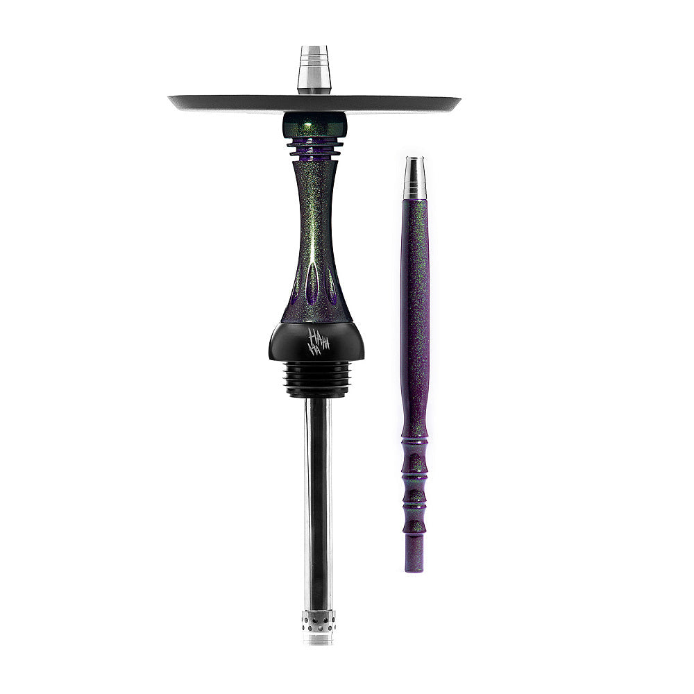Alpha Model X Joker Hookah Shisha」を購入する