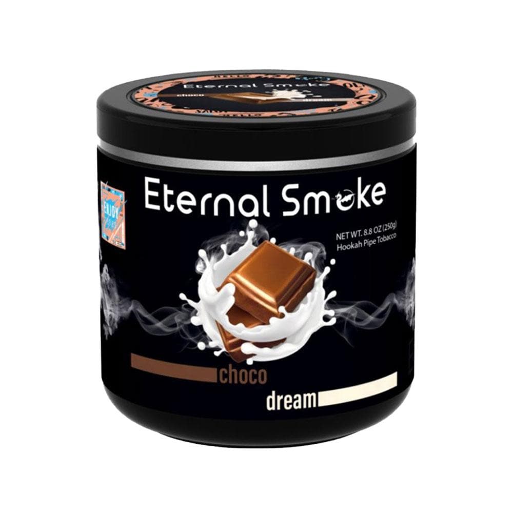 tobacco allowance into usa TC Customs tobacco allowance into usa TC Customs