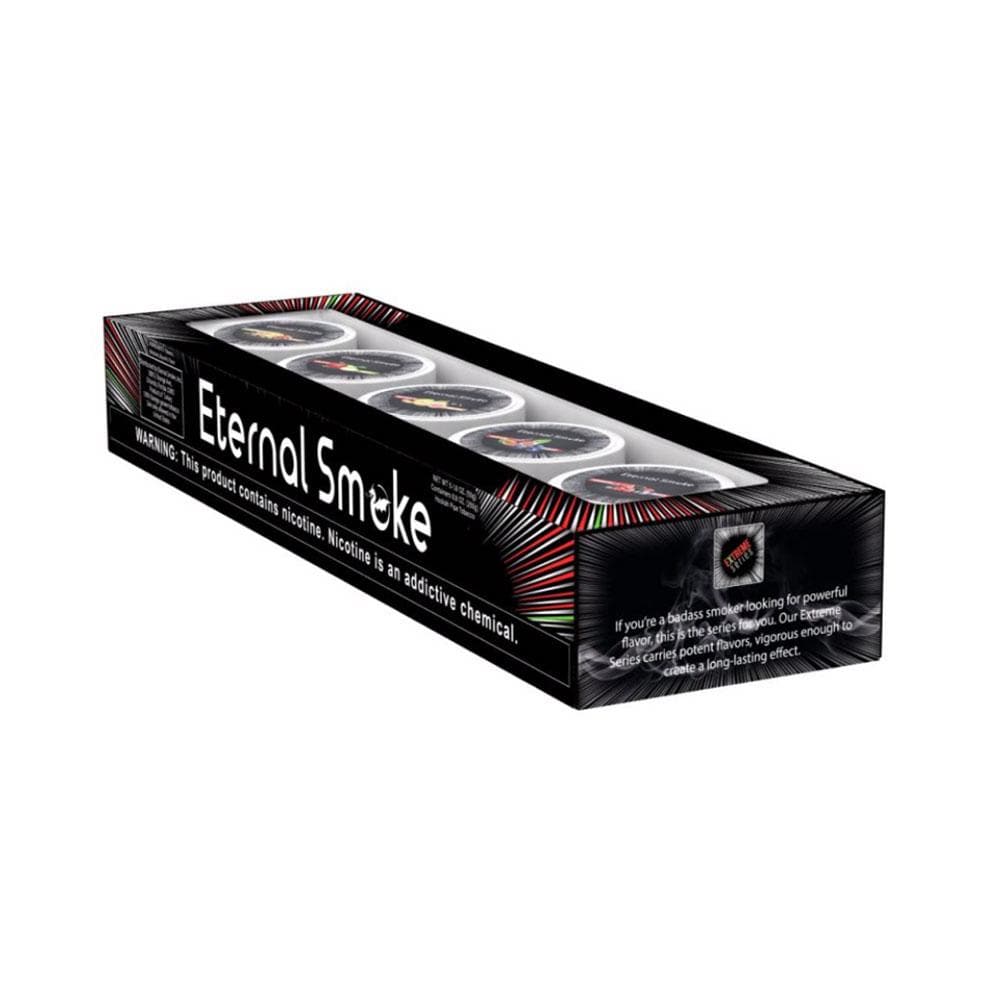 maison alhambra tobacco Your Touch Tobacco  Yassine Group Online