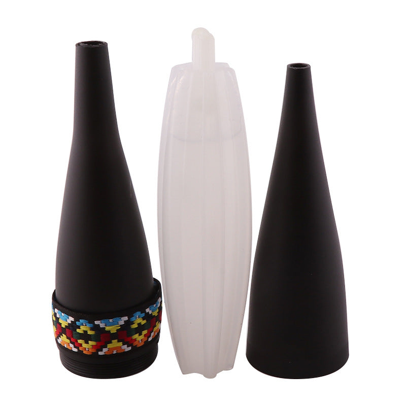 Disposable Mouth Tips Ice Hookah Mouth Tip    