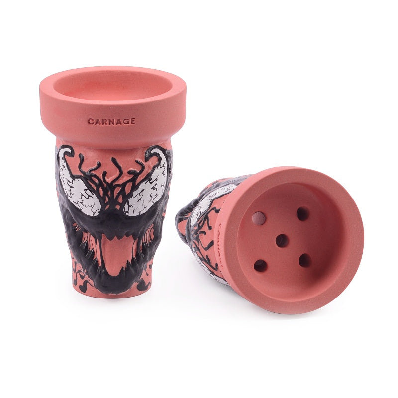 Kong-Karnage-killer-hookah-