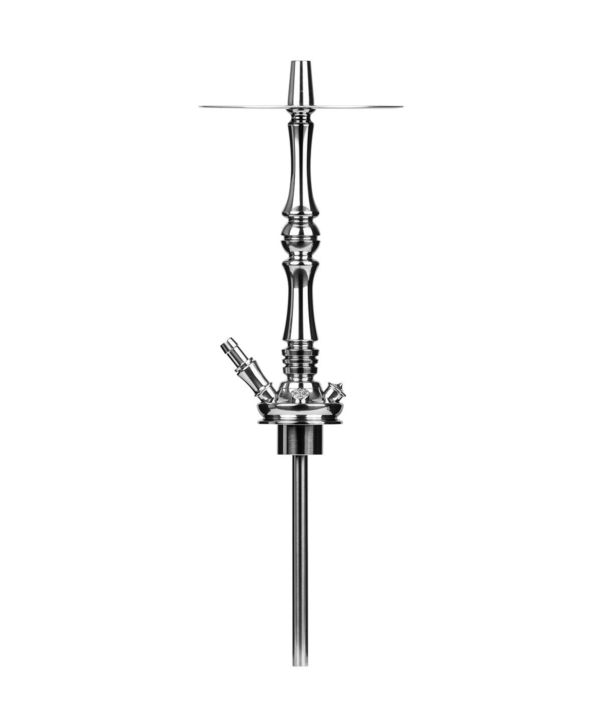 MozeTradiLHookah3.jpg?v=1754603825