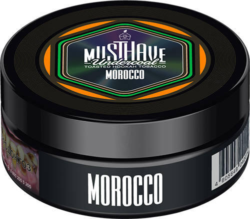 tobacco museum kavala Tobacco tales tobacco museum kavala Tobacco tales