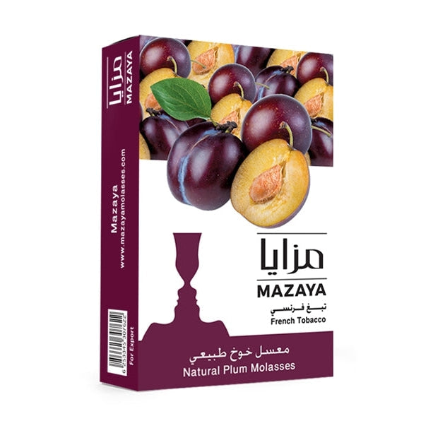 zyn tobacco near me ZYN Mixpack 3MG