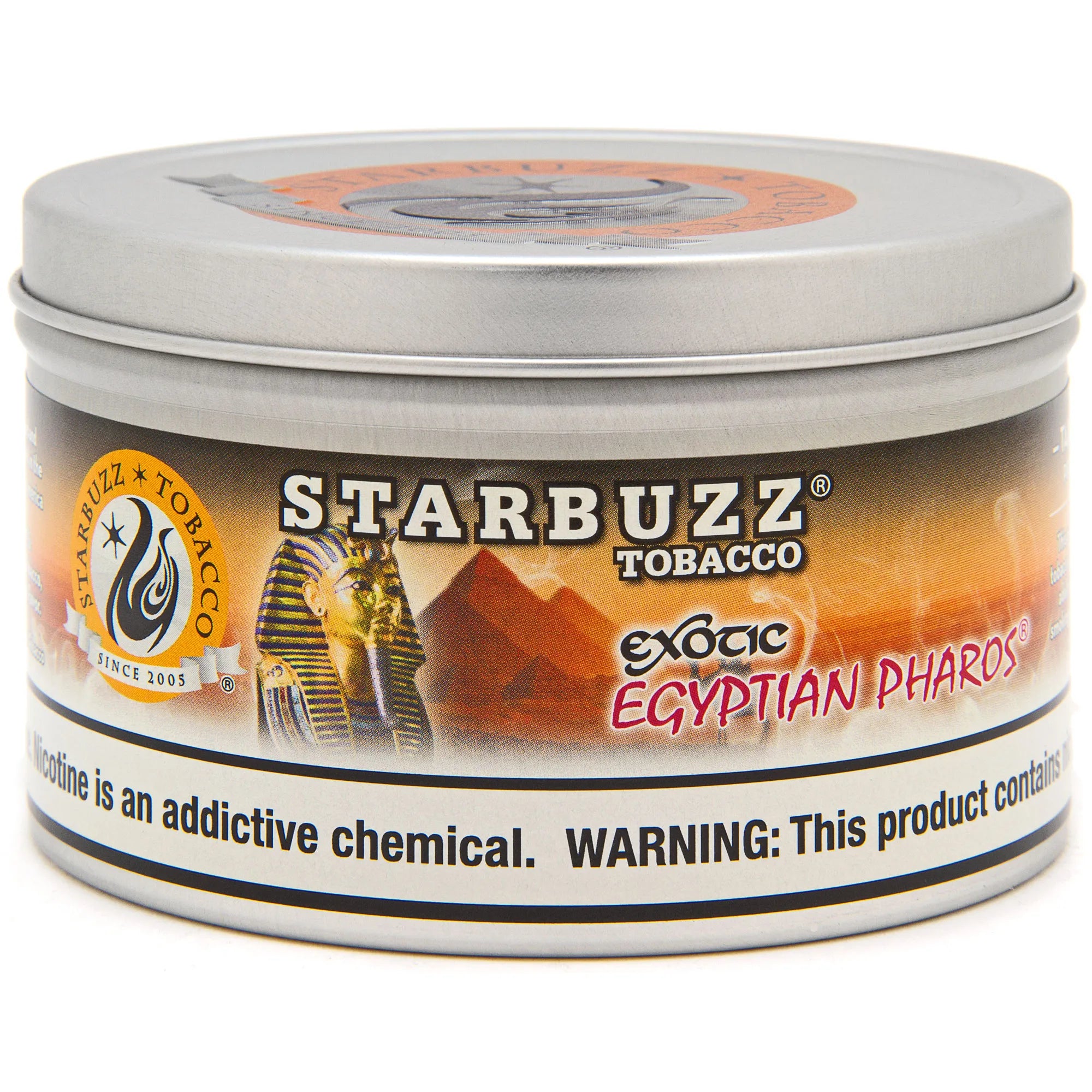 zen mouth tobacco How Zyn and other tobacco-free nicotine pouches may harm your health