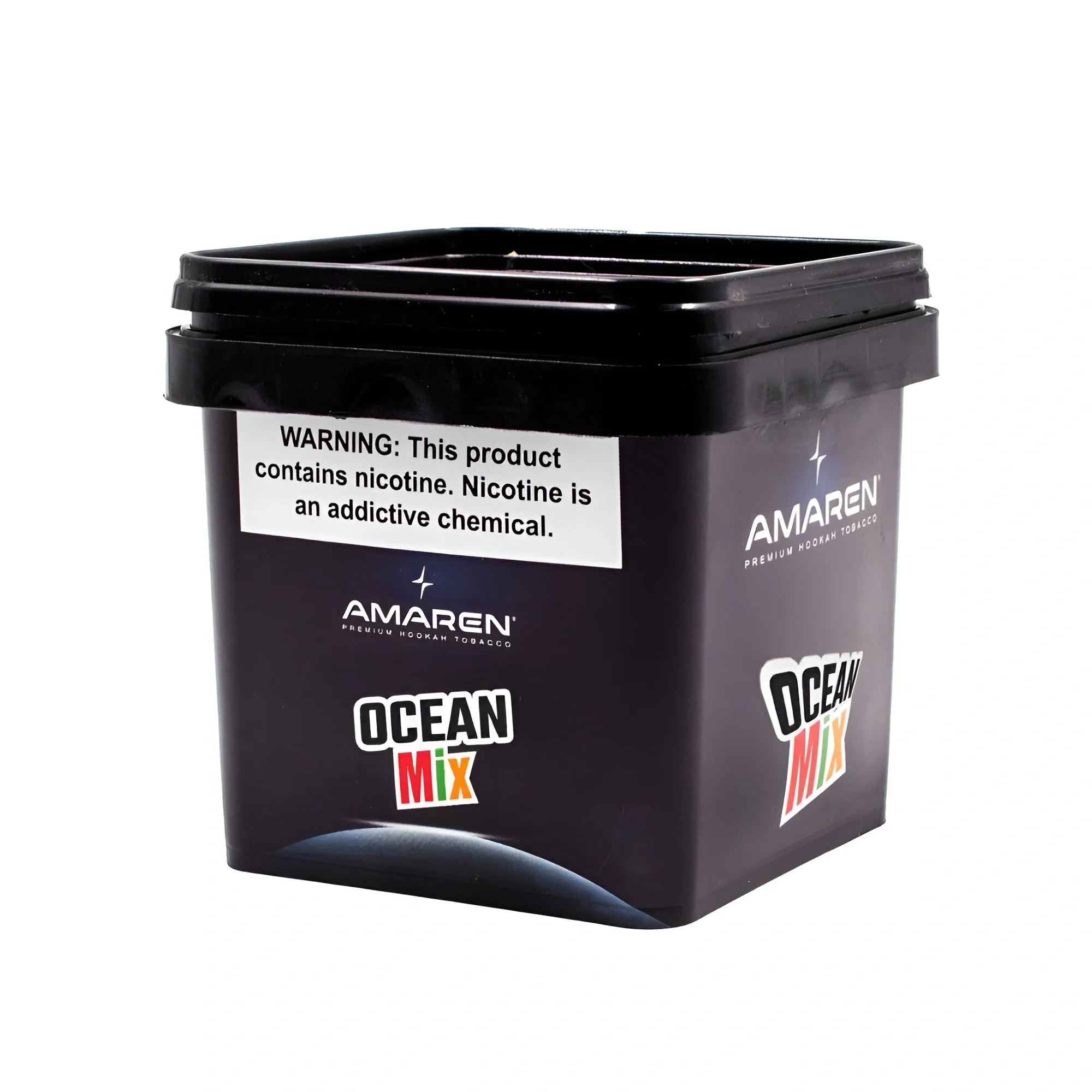 ocean tobacco Pollution marine de l'industrie du tabac : un cot estim 26 milliards de dollars US Ocean Hookah Brand | SmokeDex