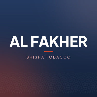 Al Fakher