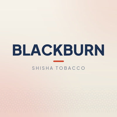 Blackburn