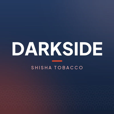 Darkside