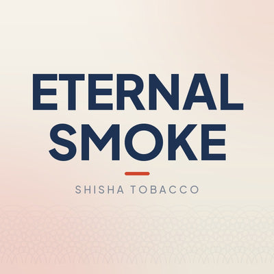 Eternal Smoke