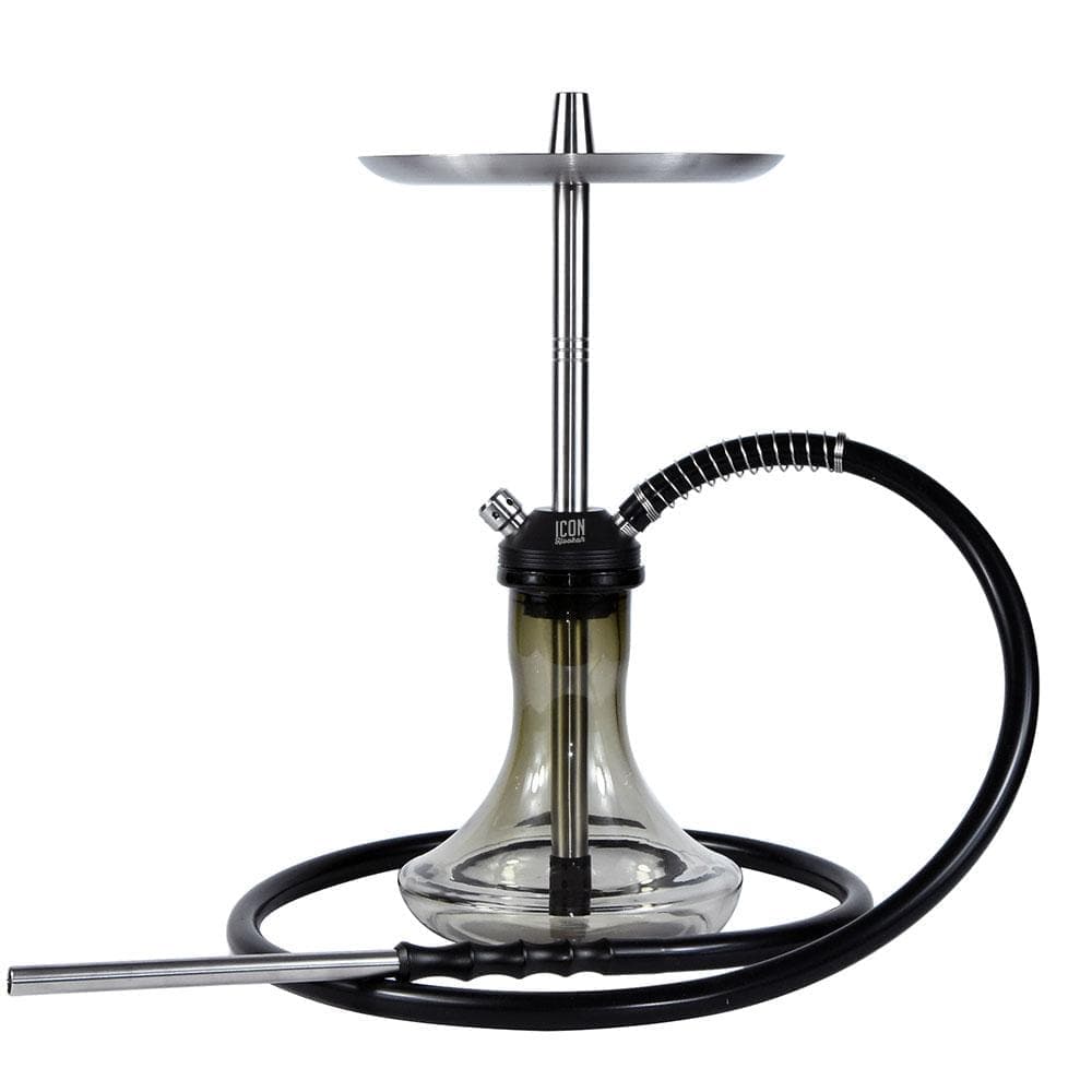Icon Hookah Pipes For Sale