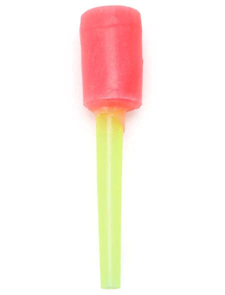 hookah acc Tanya Disposable Lolly Pop Candy Hookah Tips - Jar of 50 Hookah Tips    