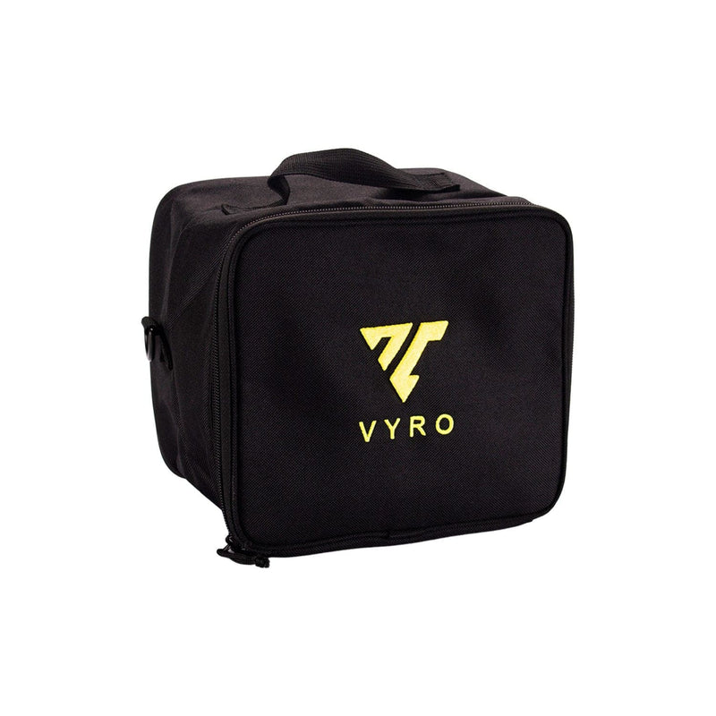 Bag Vyro Travel Hookah Bag    