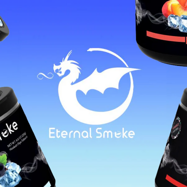 can you order tobacco online The Best Tobacco-Related Products You Can Buy Online