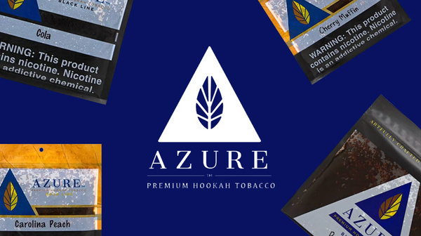 Best Azure Flavors