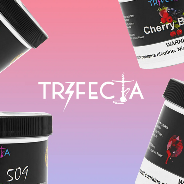 Top_12_Best_Trifecta_Shisha_Fl