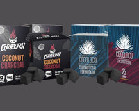 Best Hookah Coals collection of Guess Hookah