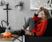 Best Hookahs In 2022