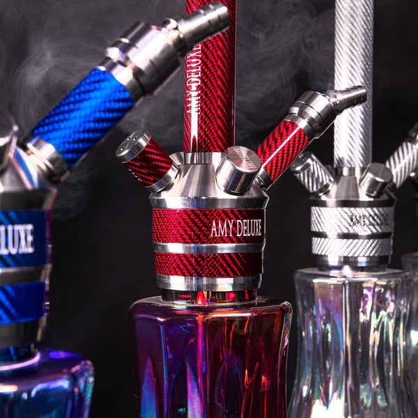 Amy_Hookahs_600x600_crop_cente