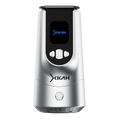 XKAH Pro Electric Hookah