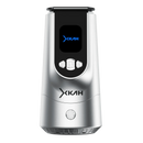 XKAH Pro Electric Hookah