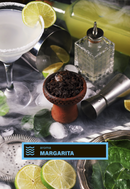 Tobacco Element Water Line Margarita Hookah Flavors