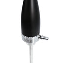 hookah Hooligan Hookah