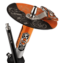 El Bomber Dust 2 Hookah