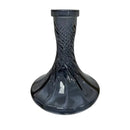 Vessel Craft Hookah Base