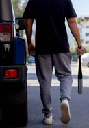 hookah Union Argument Hookah