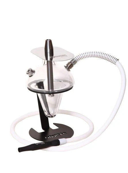 hookah Oduman N5-Z Junior Glass Hookah    