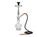 hookah MYA Thunder Hookah    