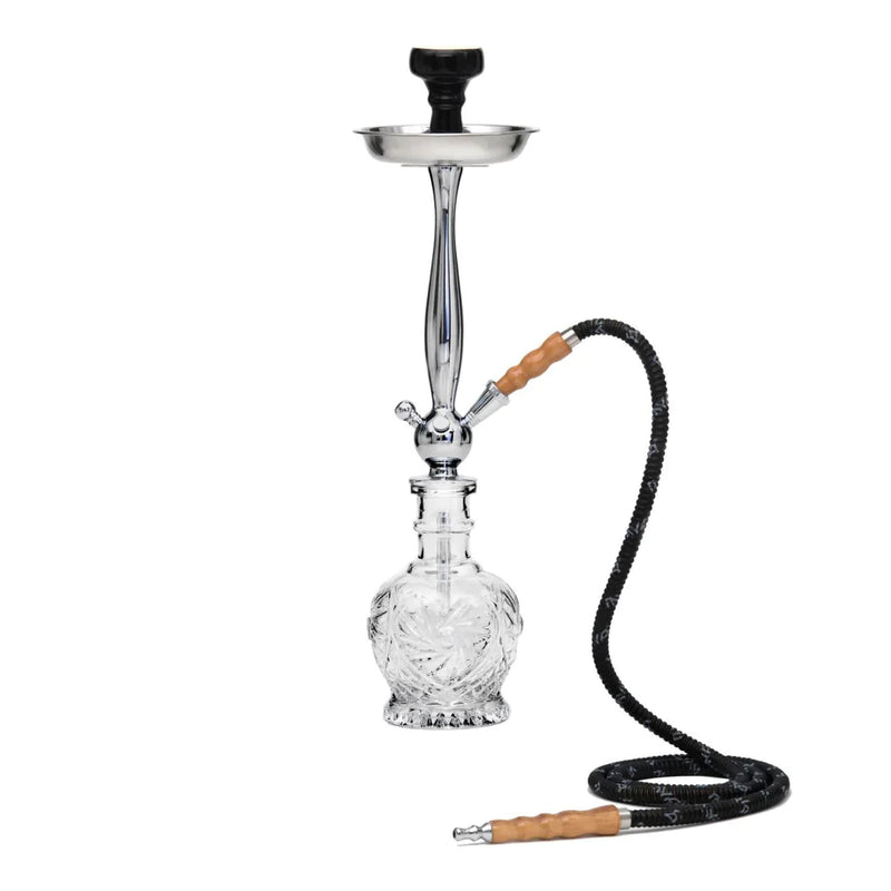 hookah MYA Thunder Hookah    