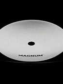 hookah Magnum Revolution 4S Hookah    