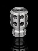 hookah Magnum Revolution 4S Hookah    