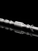 hookah Magnum Revolution 4S Hookah    