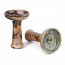 Bowl Don Destiny Hookah Shisha Bowl