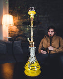 hookah Magnum Tradi Hookah    