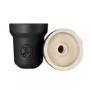 ST Phunnel Hookah Shisha Bowl - Indigo Phunnel