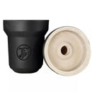 Bowl ST Phunnel Hookah Shisha Bowl