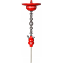 hookah Starbuzz Atlantis ICE Hookah    