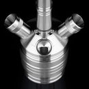 hookah Steamulation Ultimate Hookah Gen.II