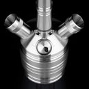 hookah Steamulation Ultimate Hookah Gen.II