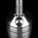 hookah Steamulation Ultimate One Hookah Gen.II