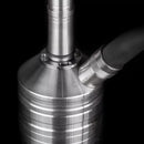 hookah Steamulation Ultimate One Hookah Gen.II