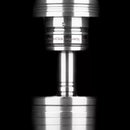 hookah Steamulation Ultimate Hookah Gen.II